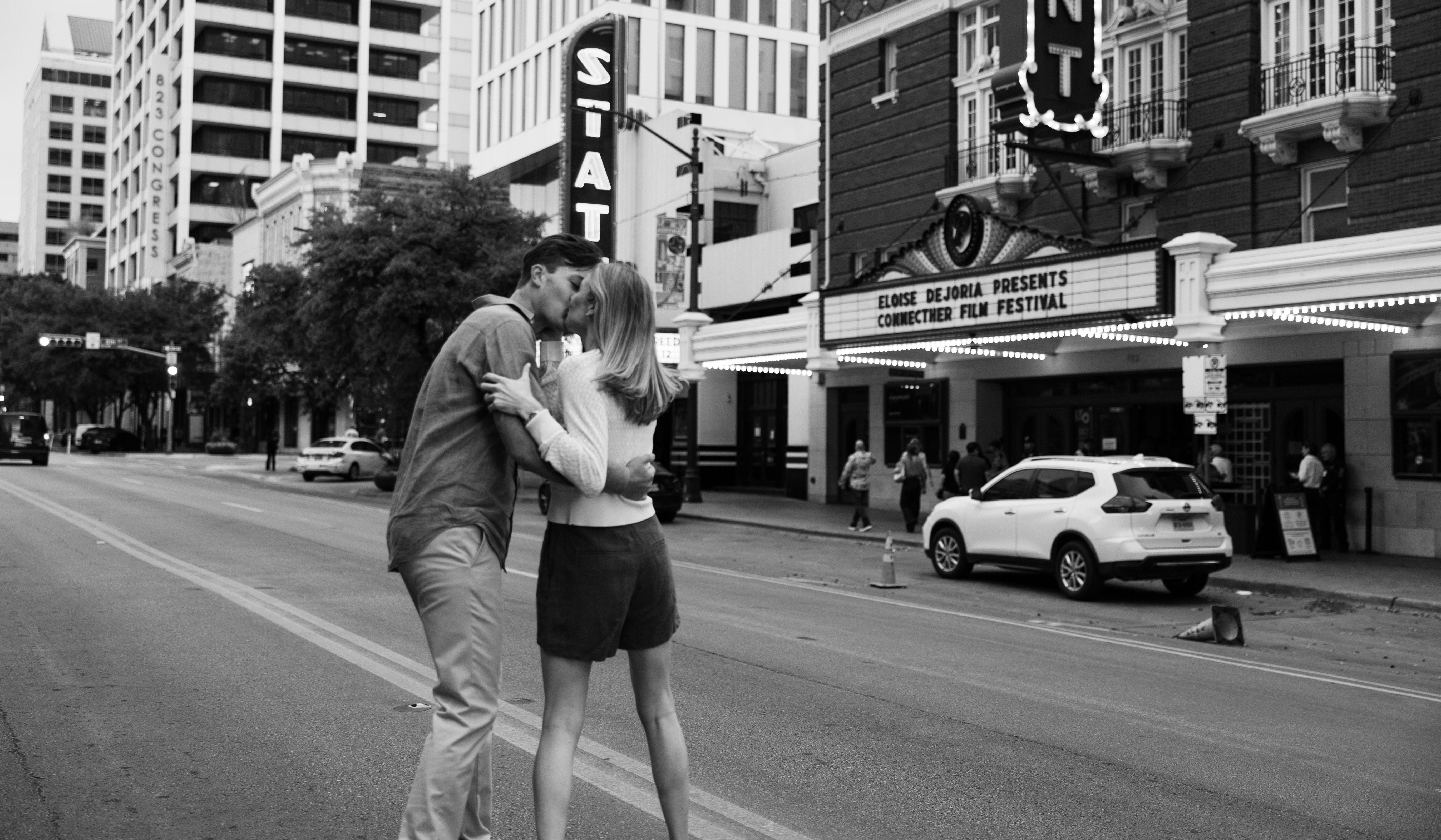 Hero Slideshow Image 3