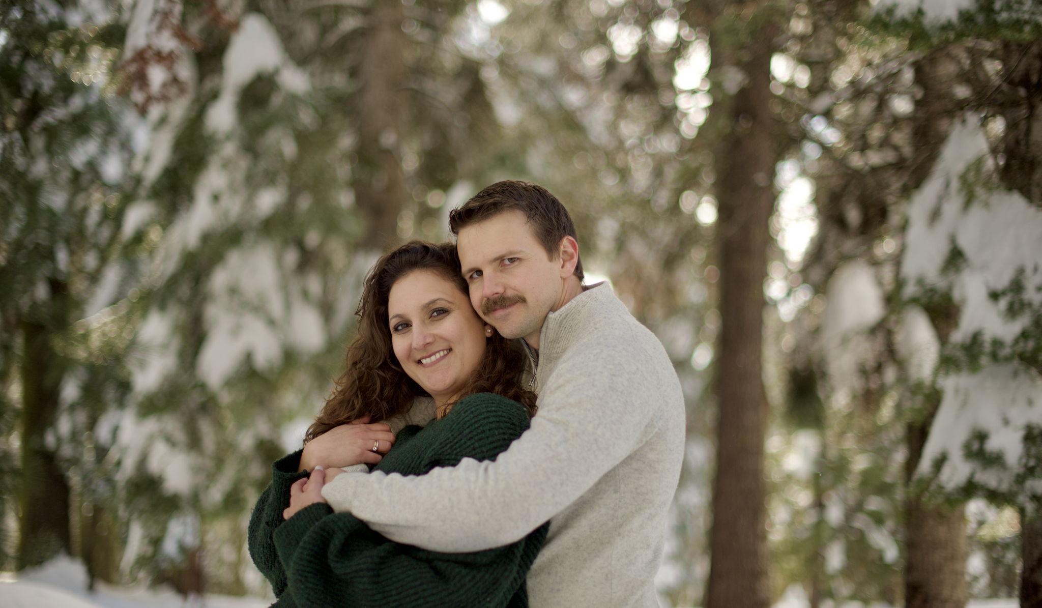 Hero Slideshow Image 2