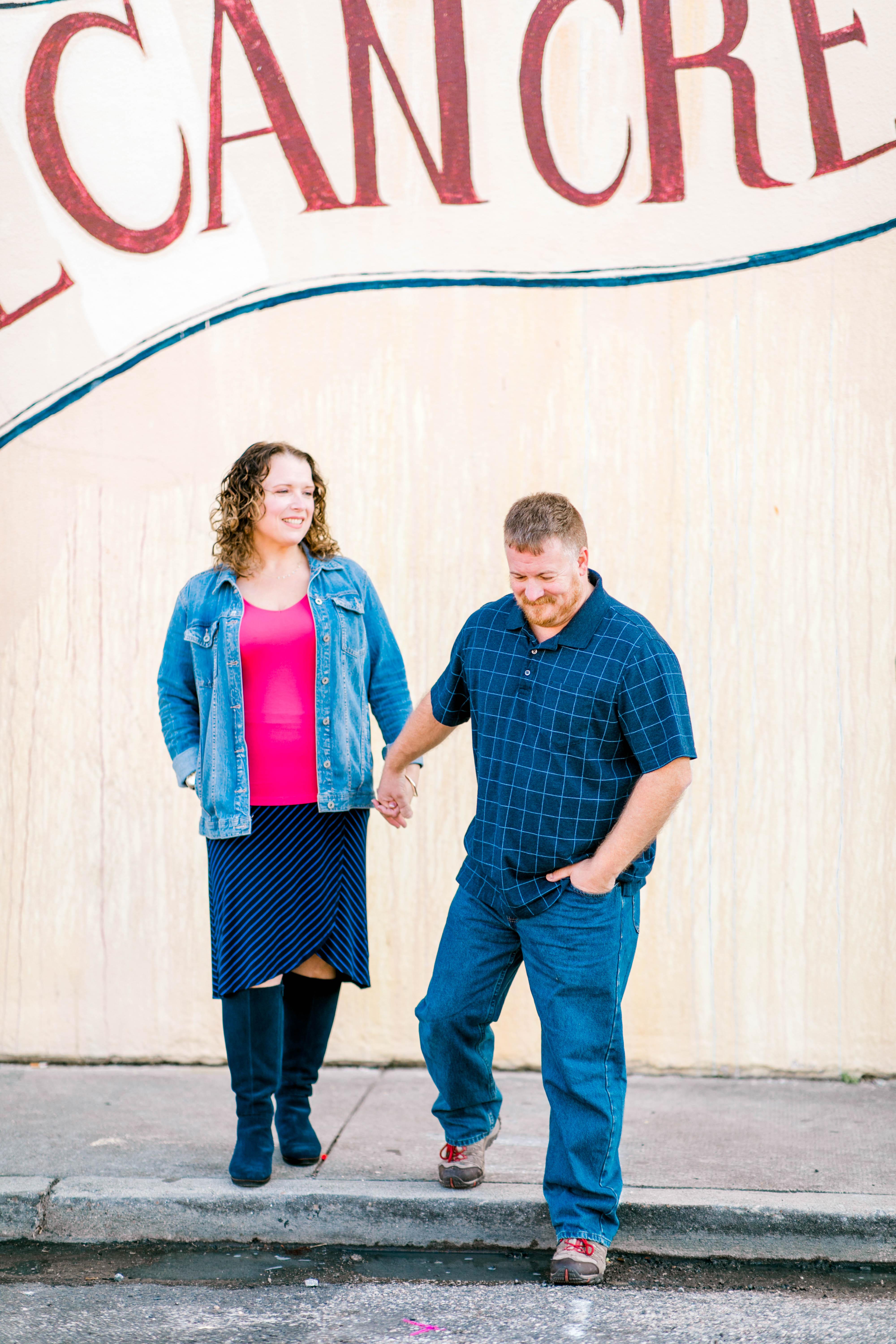 5e75f053-6845-4241-8cfa-384fcd6baa8e