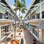 Bayside Marketplace