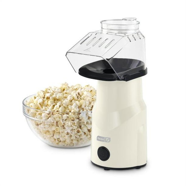 Dash Fresh Pop Popcorn Maker