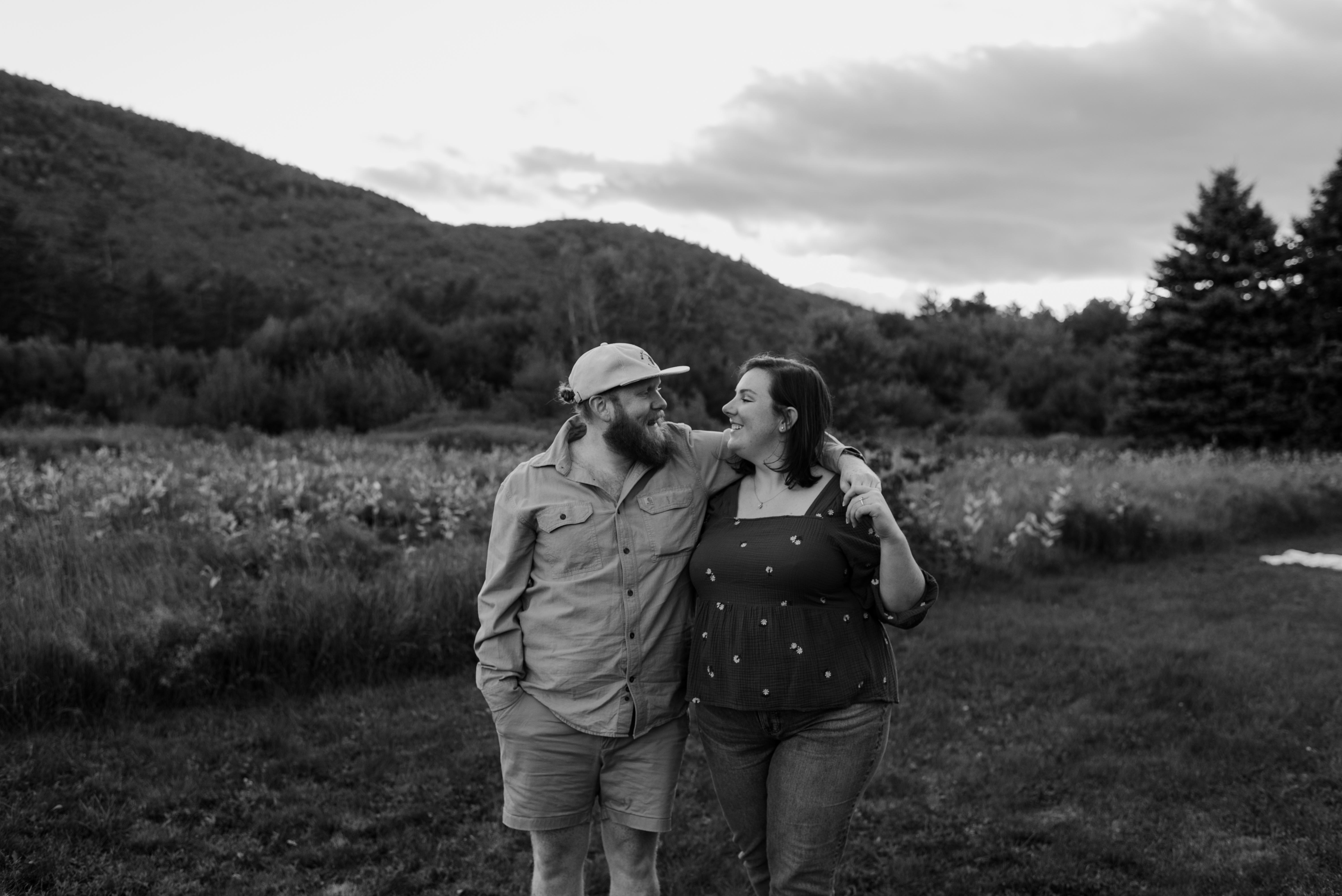 The Wedding Website of Ashley Shaver and Timothy Sullivan