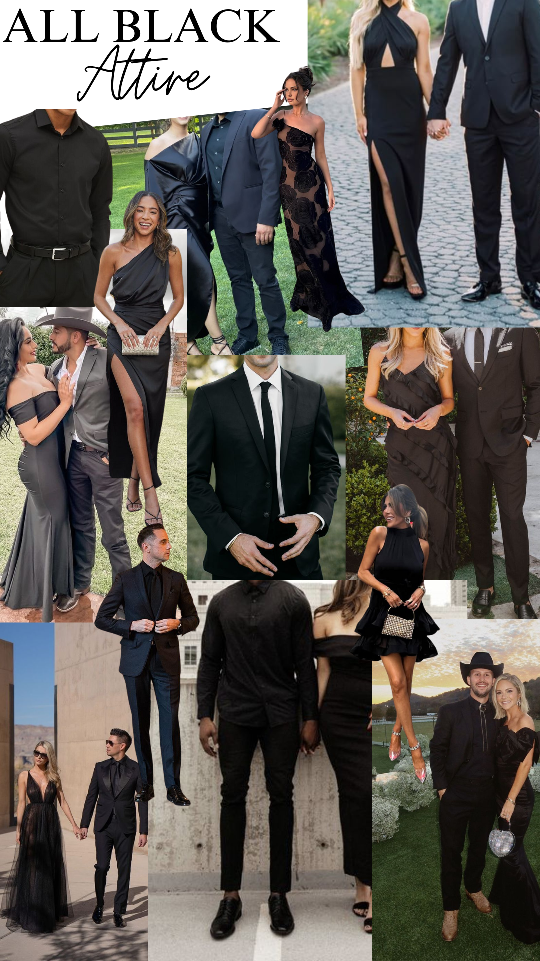The Wedding Website of Itzel Mendez and David Gonzalez