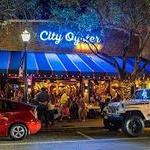 City Oyster