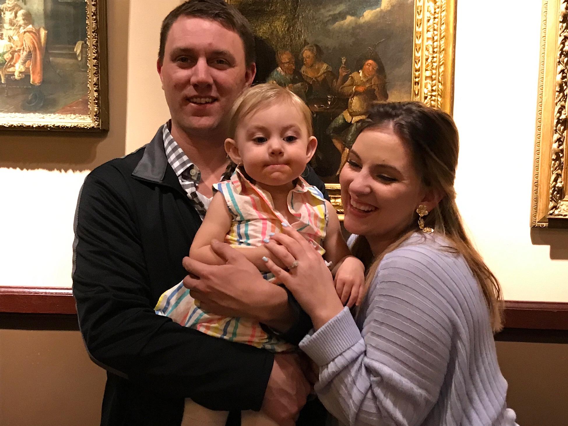 The Wedding Website of Gabriella Sherwood and Jason Gosney