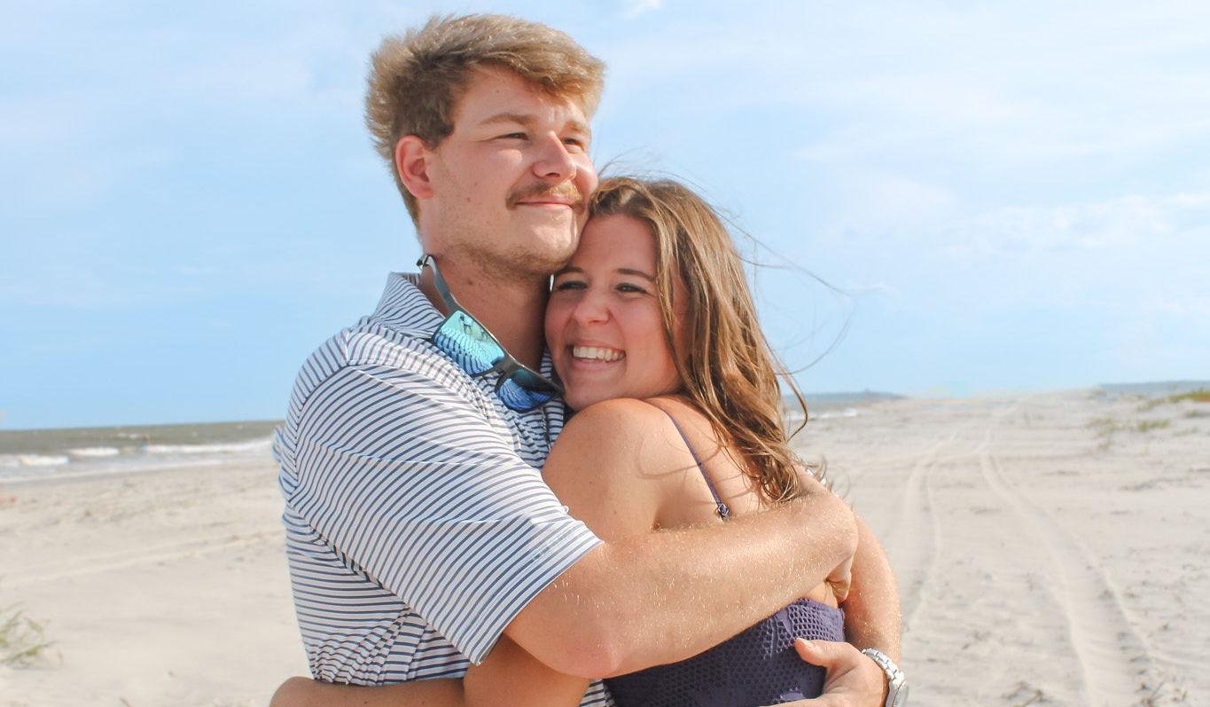 Hero Slideshow Image 1