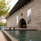 National Gallery of Victoria