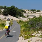 Provincetown
