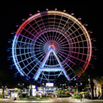 Icon Park