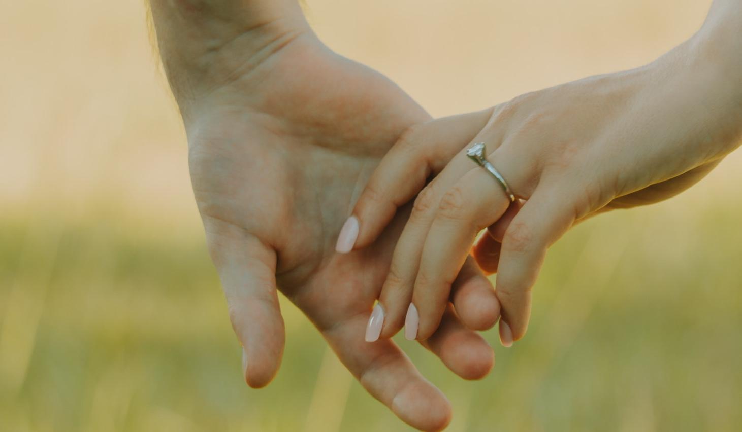 The Wedding Website of Anna Marie Boughton and Noah Eklund
