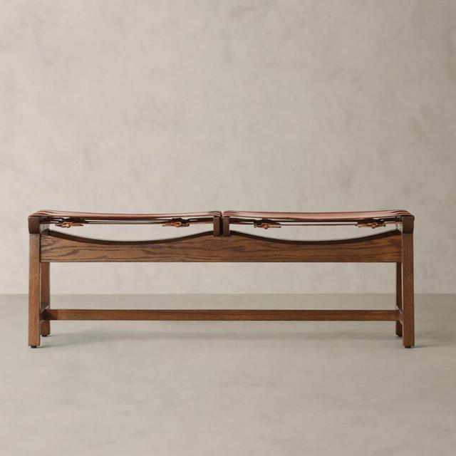 Tucson Bench - 6002284