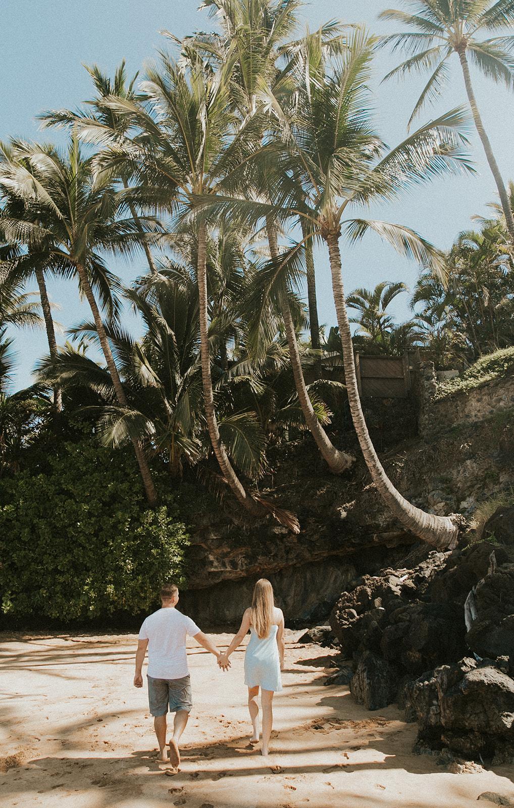 The Wedding Website of Brittany Baron and Shane Frankhouse