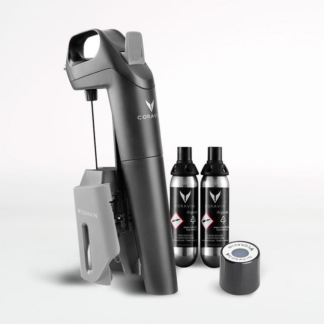 Coravin ™ Model 3 Wine Preservation System