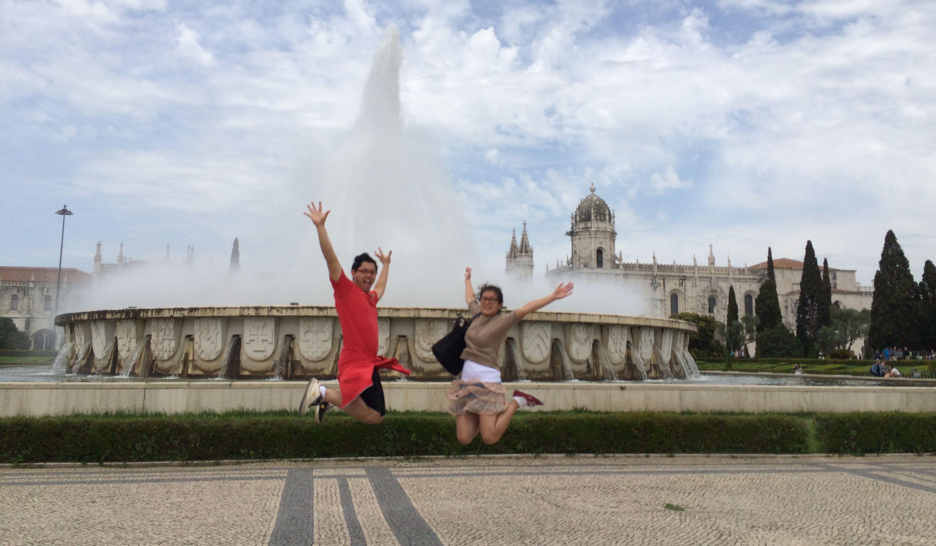 Hero Slideshow Image 2