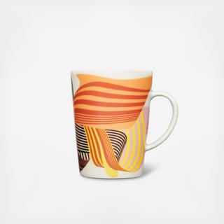 Iittala Graphics Mug