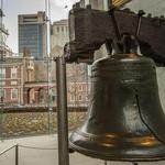 Liberty Bell