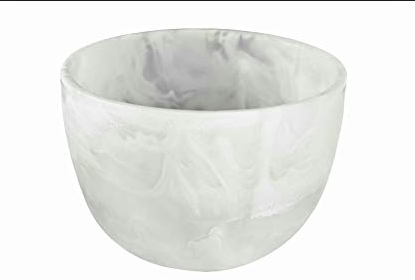 SWIRL BOWL DEEP MEDIUM