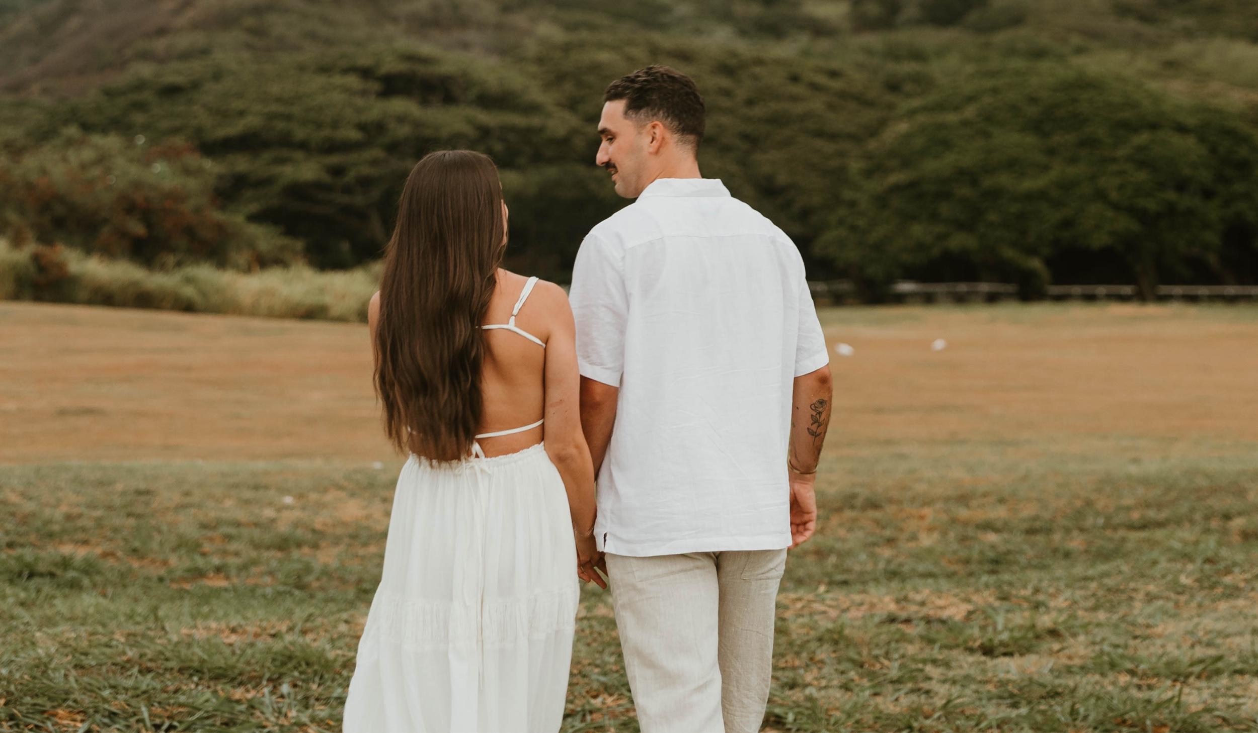 Hero Slideshow Image 0