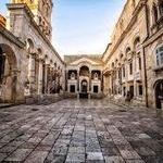 Diocletian's Palace