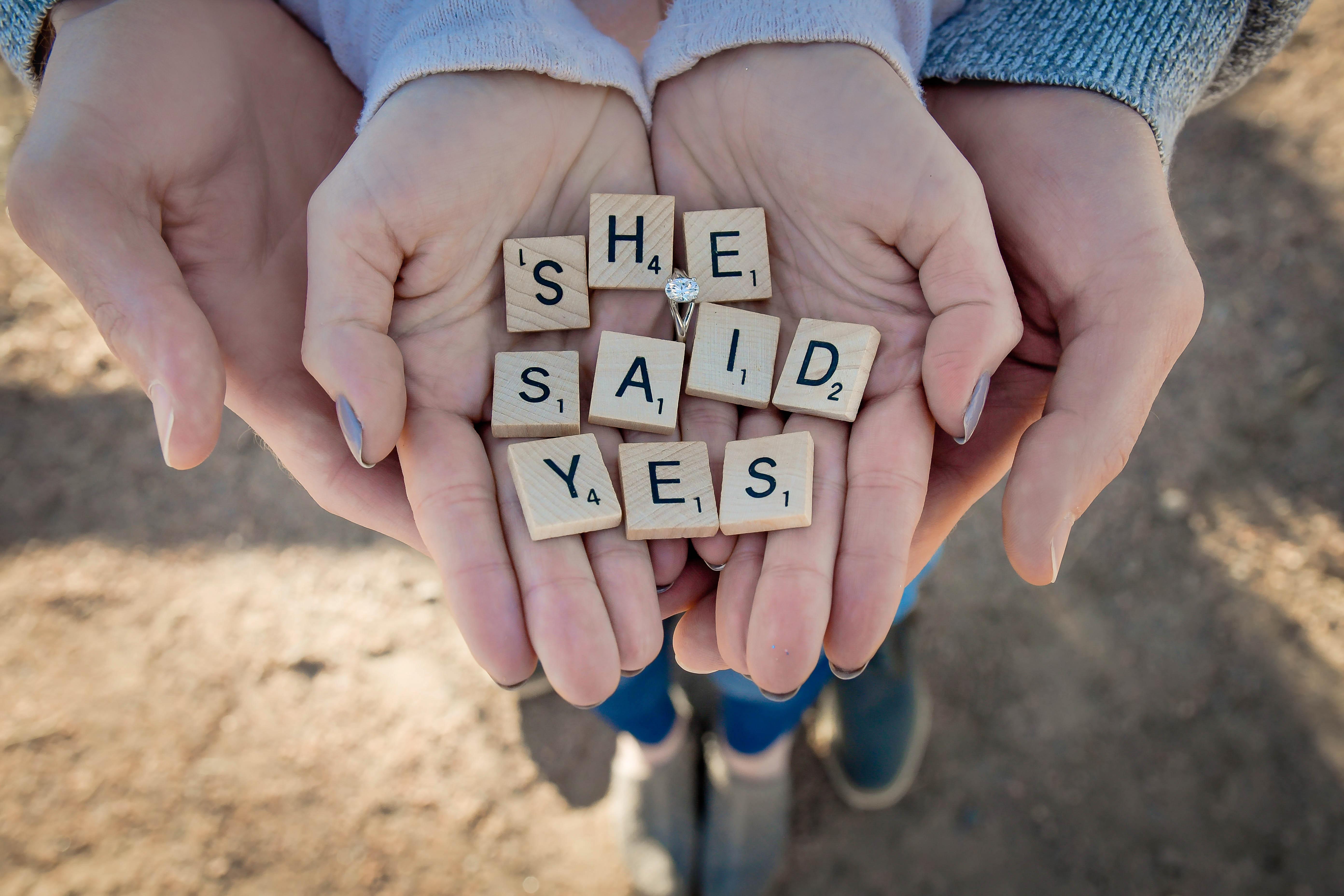 The Wedding Website of Emily Ovnicek and Benjamin Hargrave