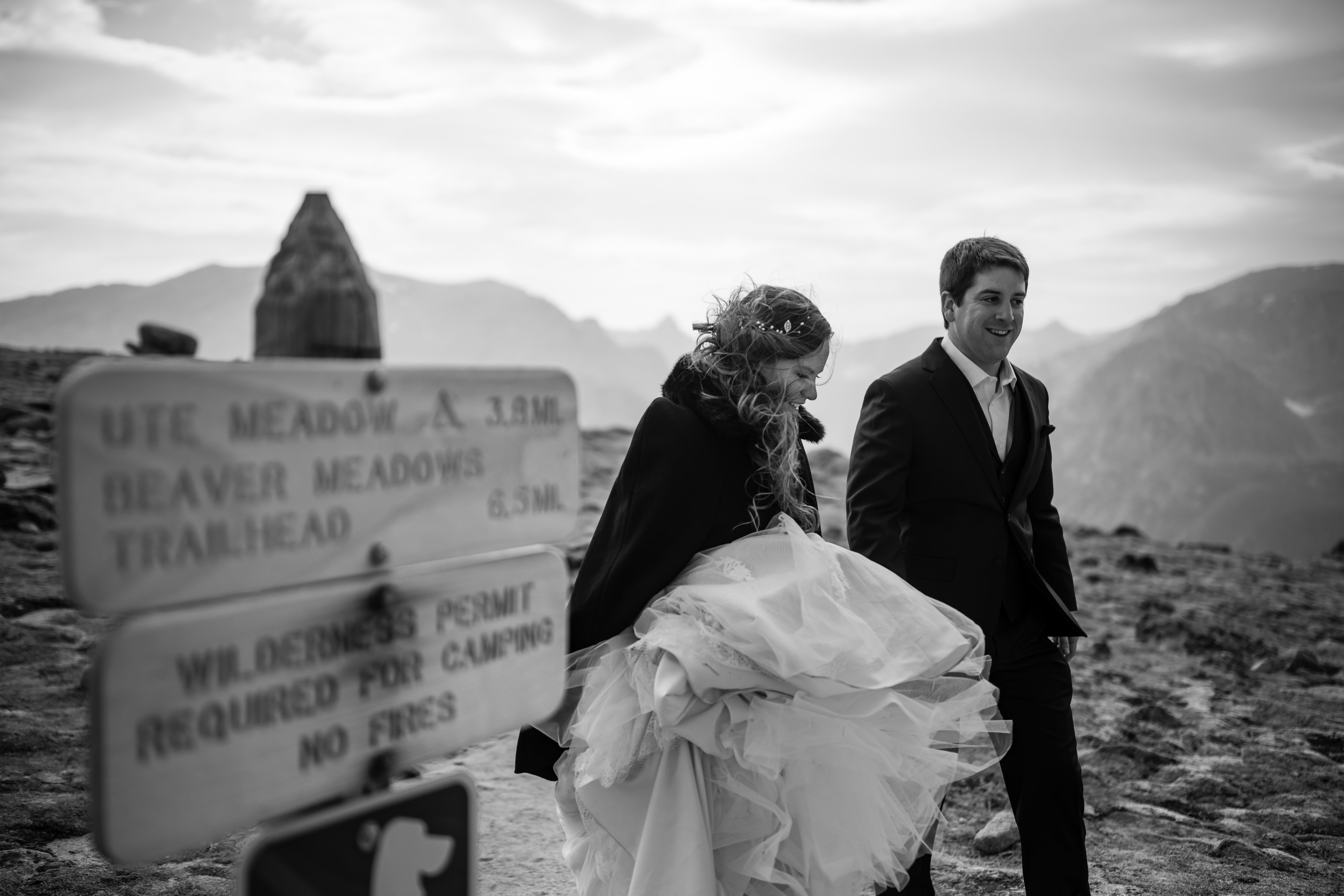 The Wedding Website of Madeline Tarasar and Chris Enright
