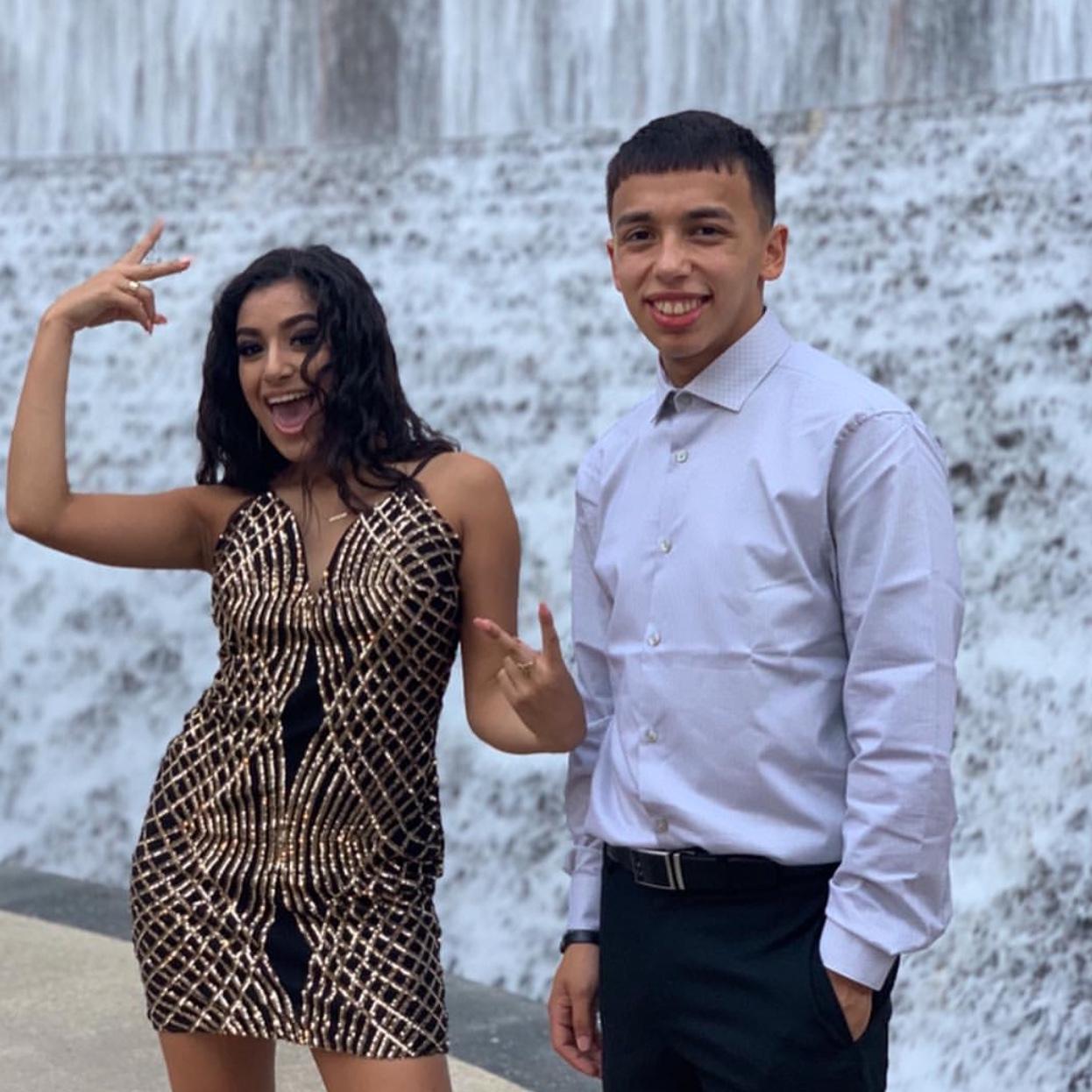 Homecoming