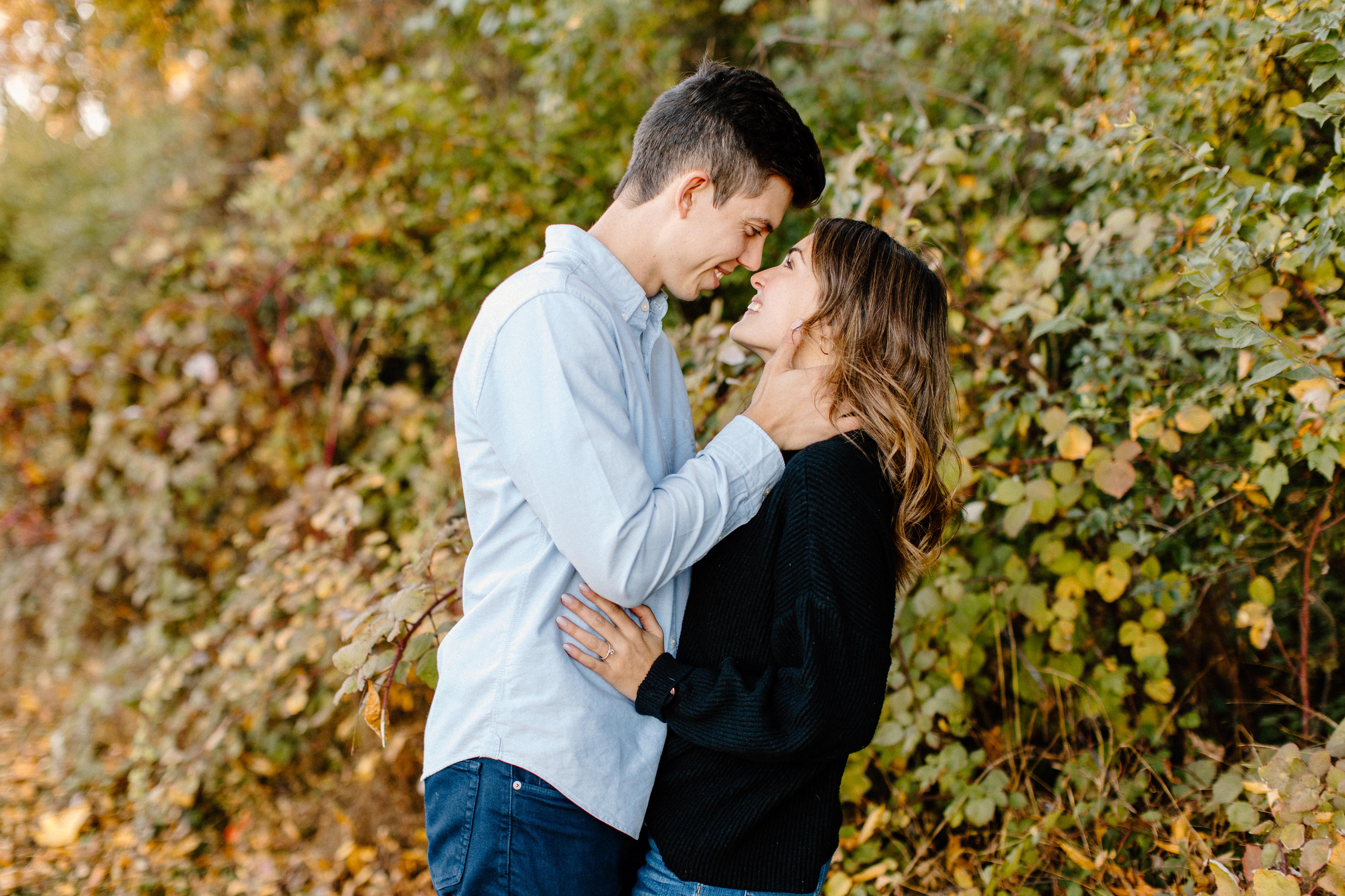 The Wedding Website of Andrew Stefanosky and Meghan Pitney