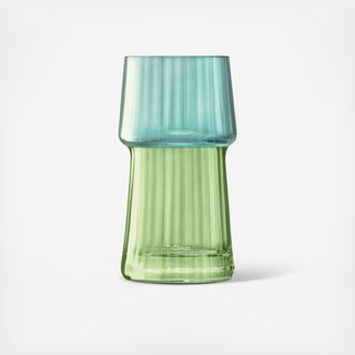 Gems Short Vase