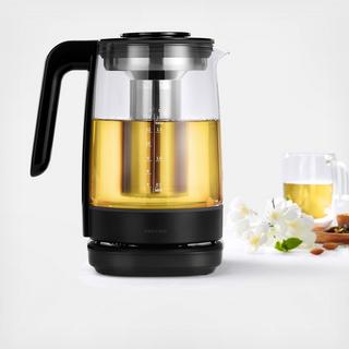 Enfinigy Glass Kettle