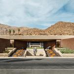 Palm Springs Art Museum
