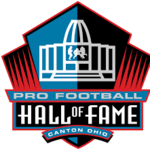 Pro Football Hall of Fame