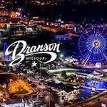 Branson, Missouri