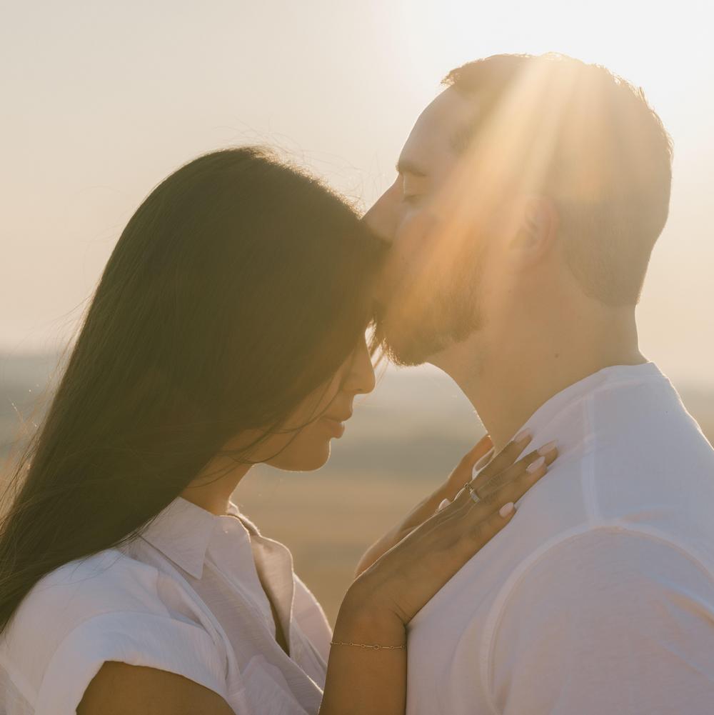 Amanda Farmer and Adam Geffre's Wedding Website, image size:1000x1001