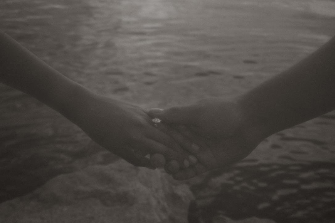 The Wedding Website of Lei Saludares and Jacob Cifor