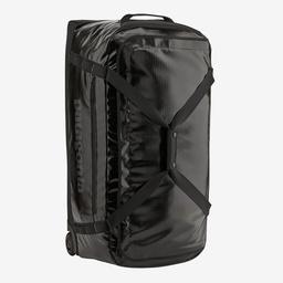 Black Hole® Wheeled Duffel Bag 100L