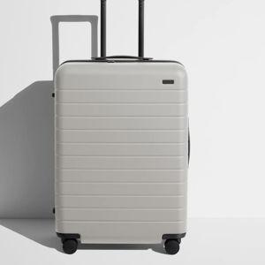 AWAY - The Medium Luggage (Cloud Gray)
