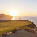 Quivira Golf Club