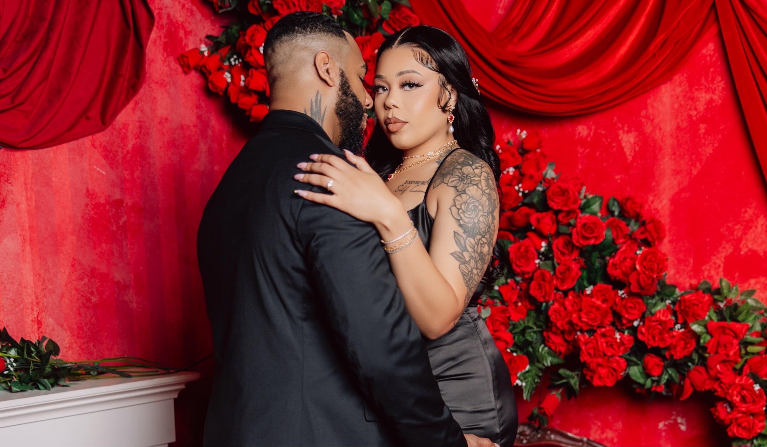 5e7aecbc-0fa9-47ec-af8c-a21a883a0a2c