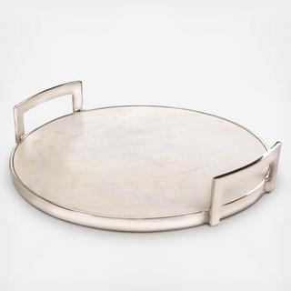 Marble Tray