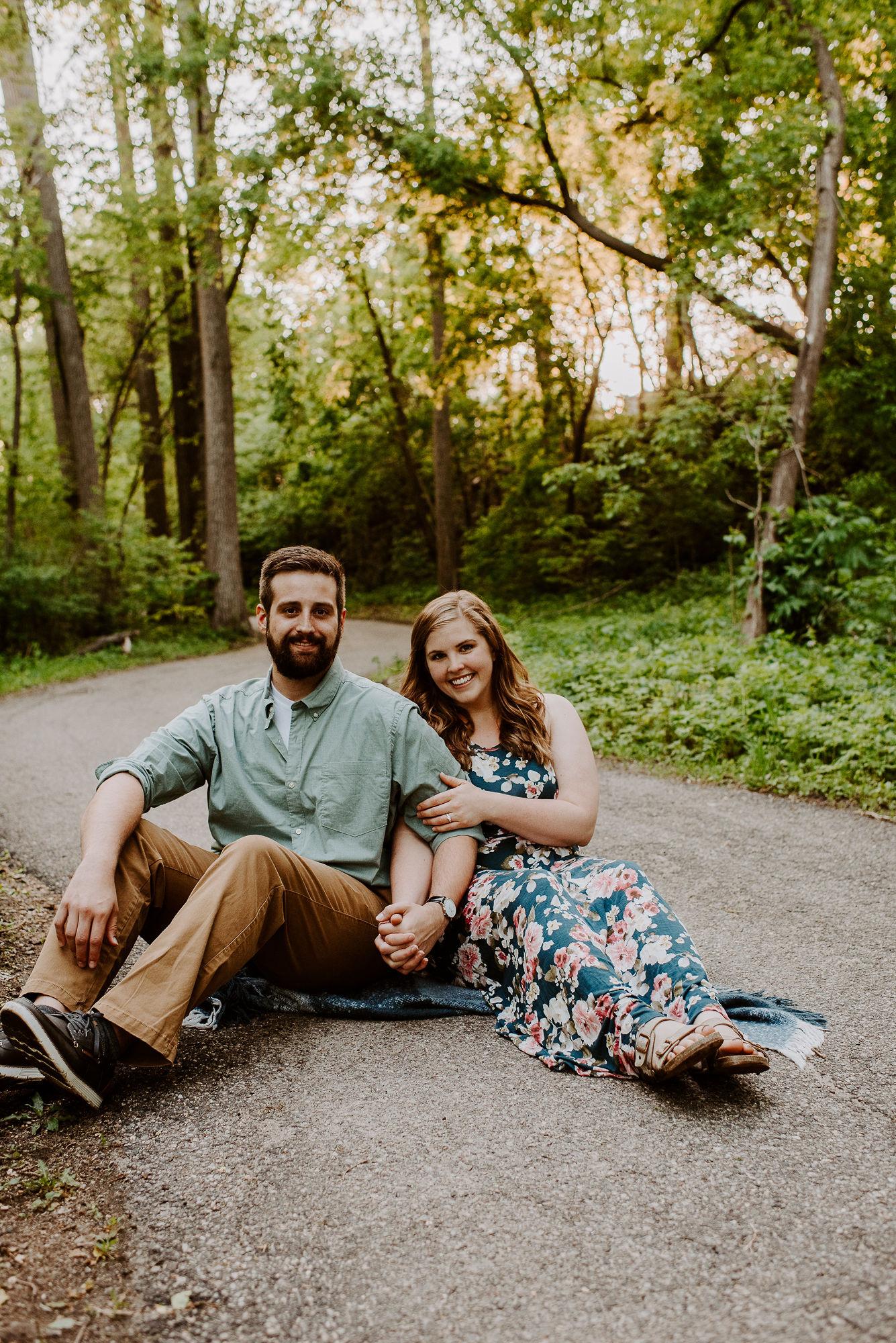 The Wedding Website of Cassie Fleming and Dylan Nelson