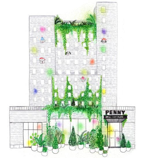 The Wedding Website of Madeleine Killough and Alfred Adjei-Darko