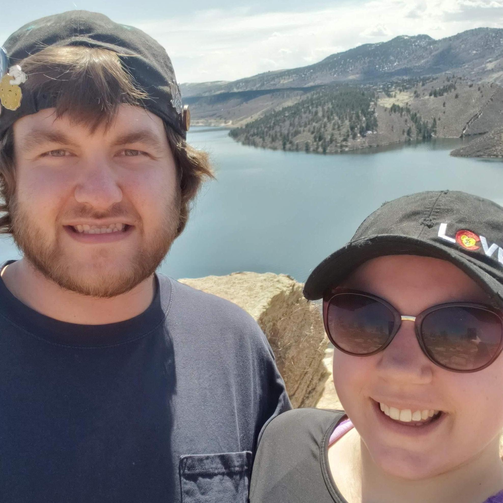 Colorado 2019