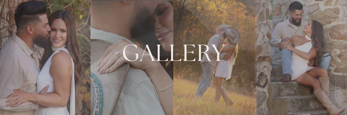 The Wedding Website of Kara Weber and Ryan Hand