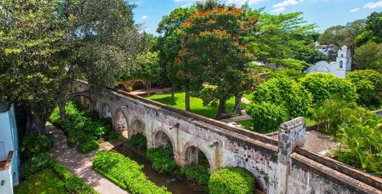 The Wedding Website of Christopher Collins and Natalia Crescitelli