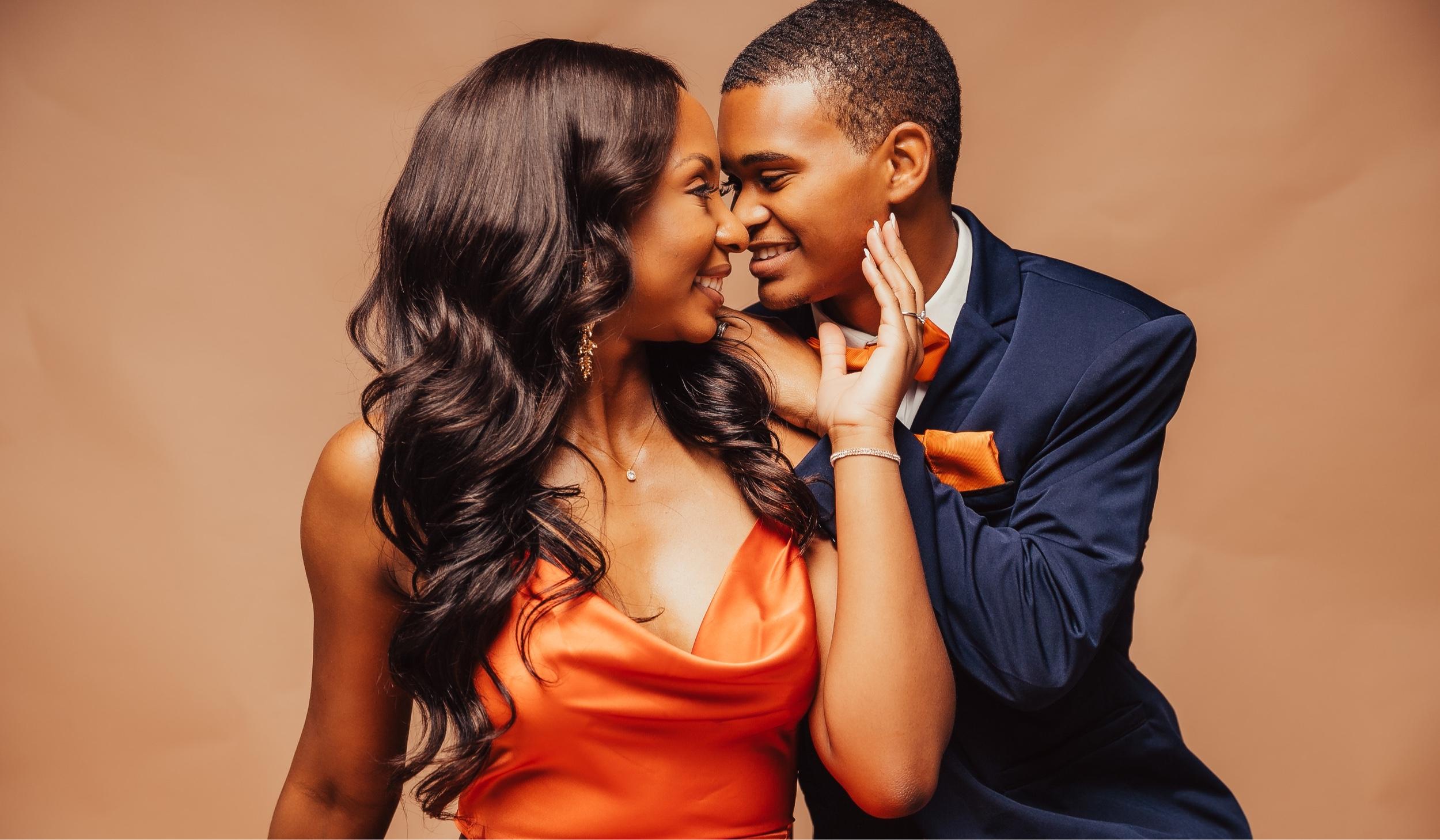 Hero Slideshow Image 2