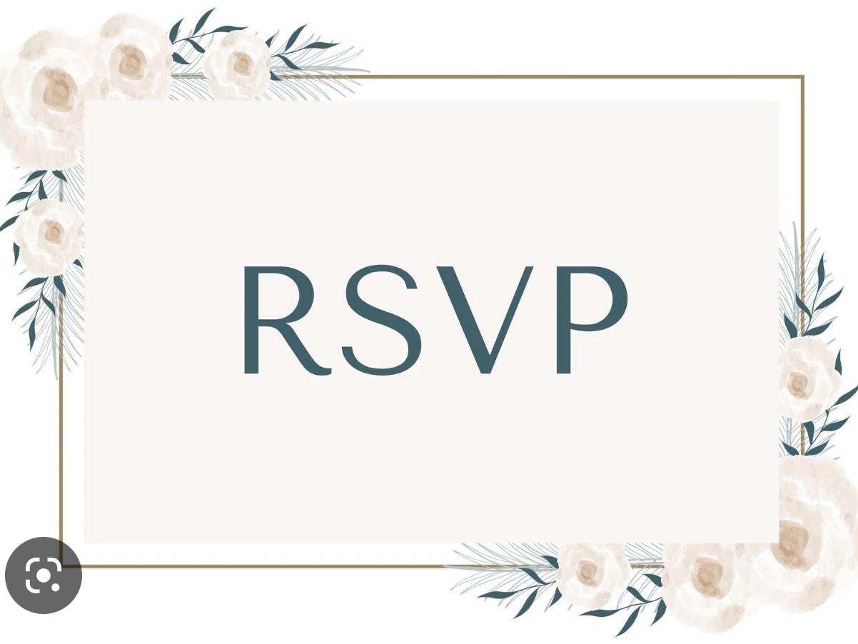 The Wedding Website of Caitlin Coleman and Terrell Harrison