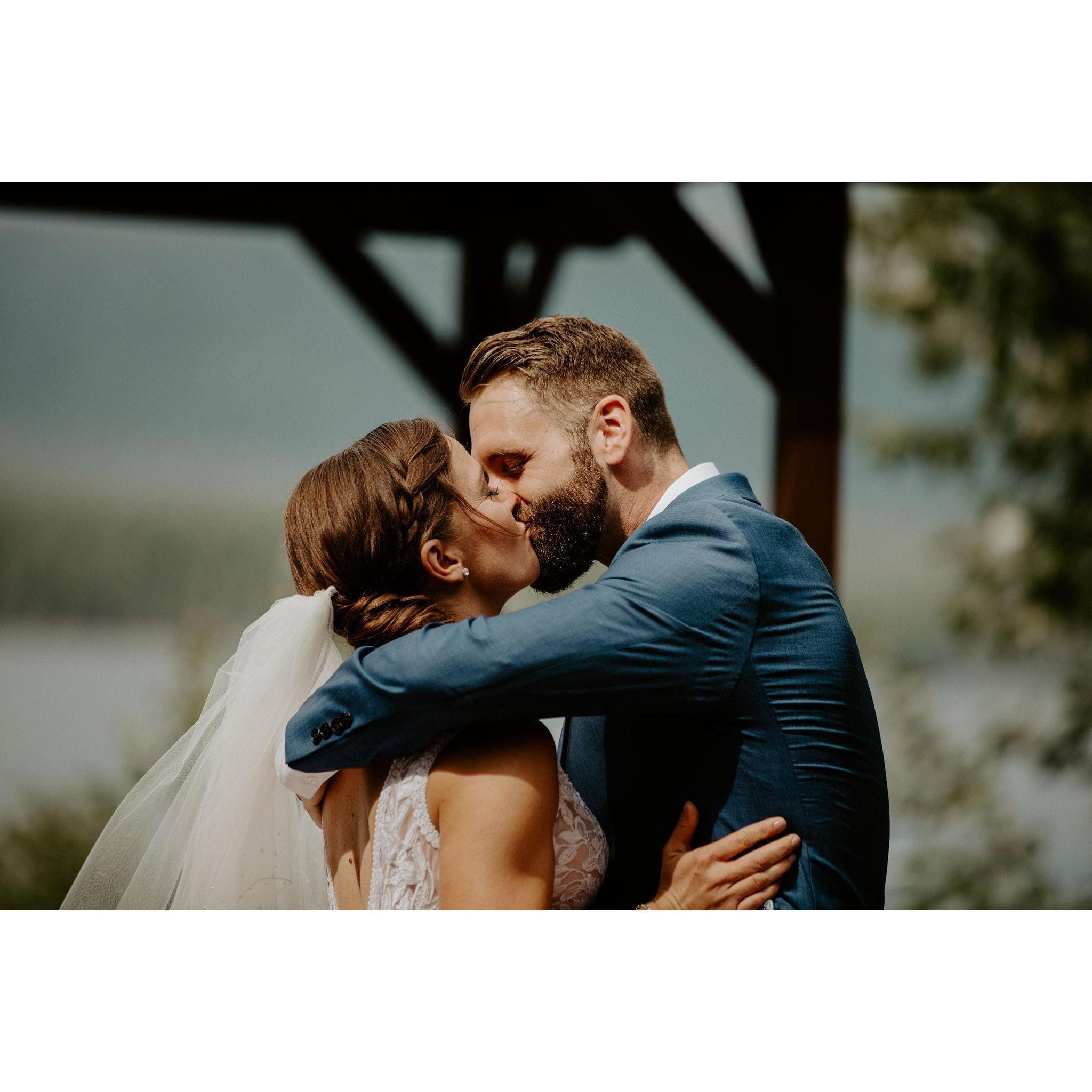 Destinie Fouche Photography