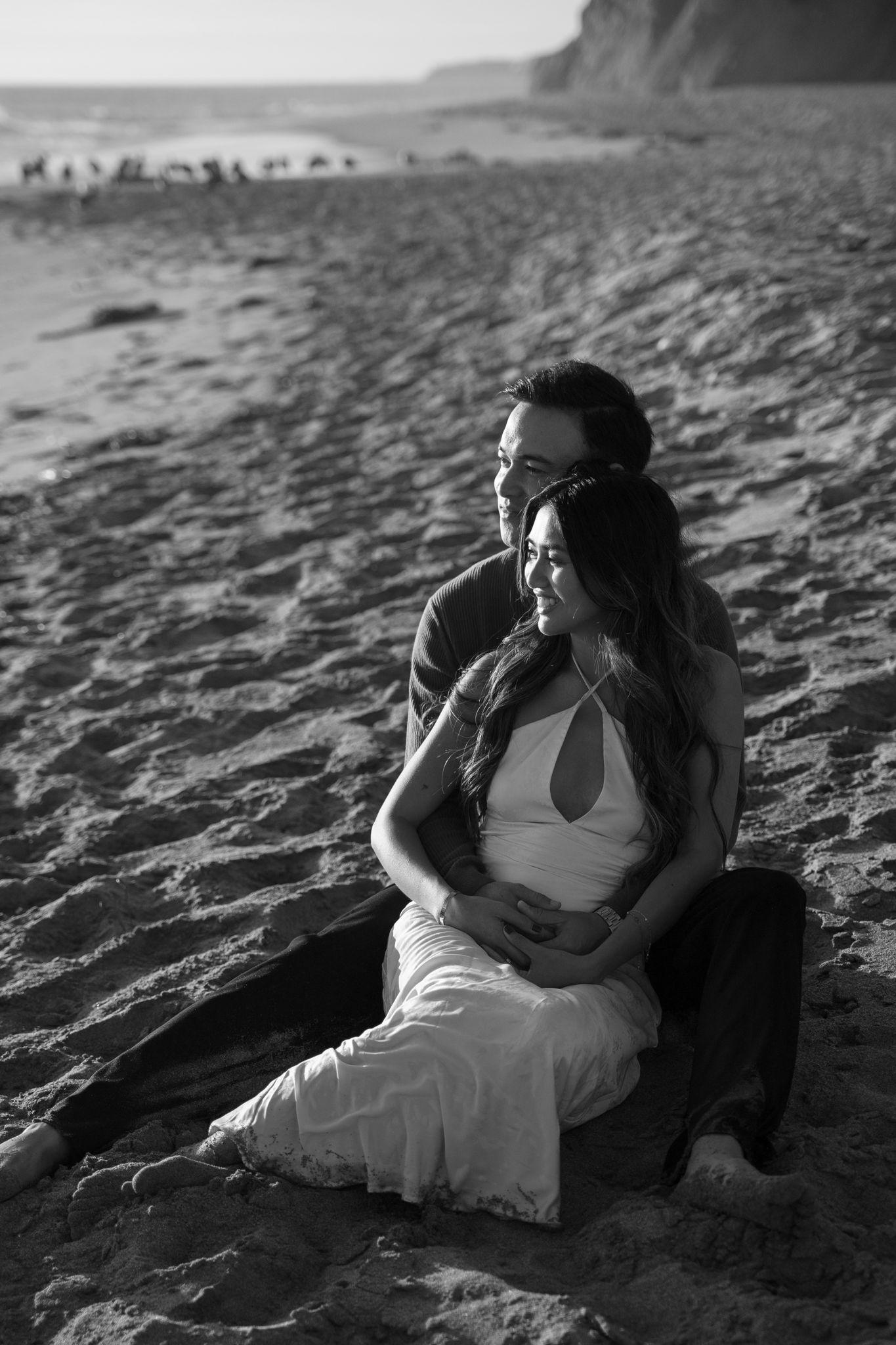 The Wedding Website of James Rice and Socheata Nhoek