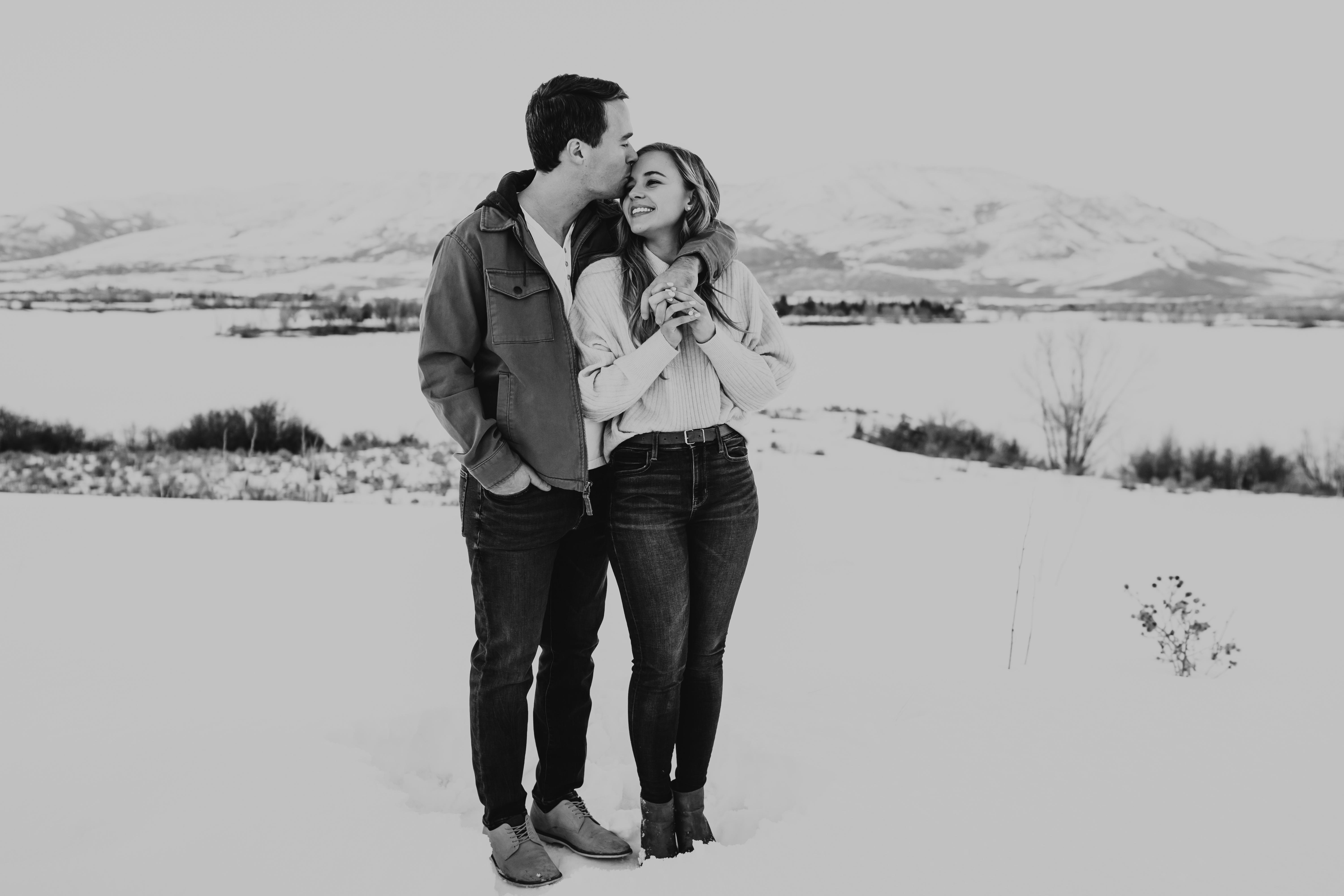 The Wedding Website of Melissa Matos and Rian Wendling