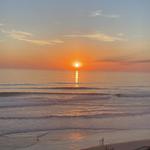Beacon’s Beach